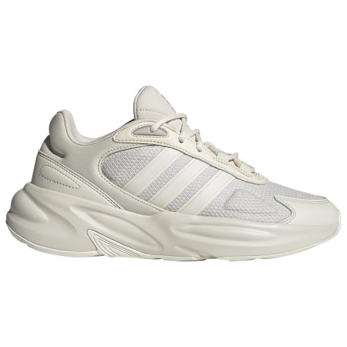 Adidas Ozelle